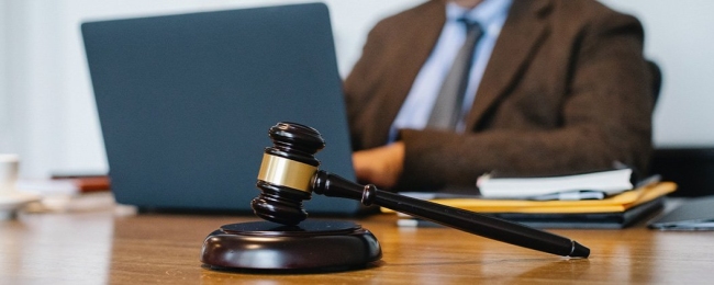 Heb jij al een rechtsbijstandsverzekering?