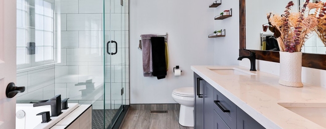 Investeren in je huis voor de verkoop - Is het lonend?