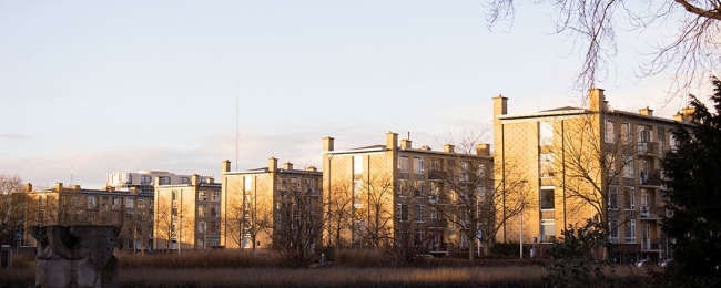 Waar loop je tegenaan als alleenstaande op de huizenmarkt?