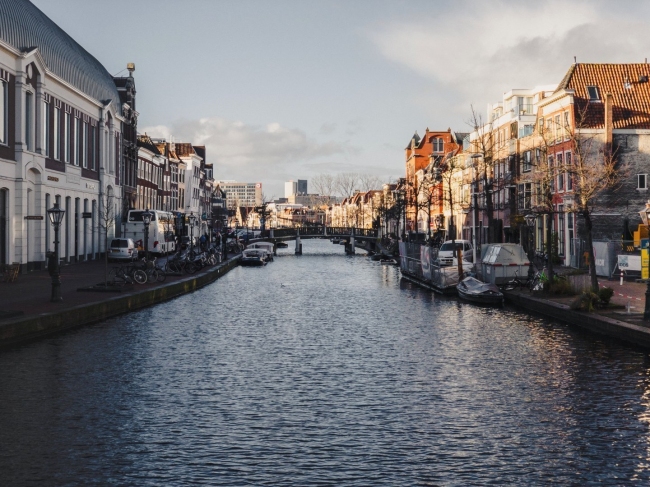 WOZ-waarde te hoog? Deze aspecten kunnen invloed hebben