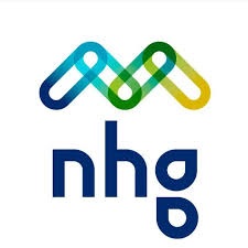 Nationale Hypotheek Garantie (NHG)