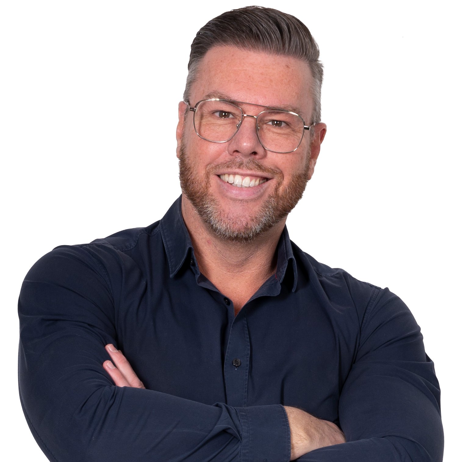 Robert
