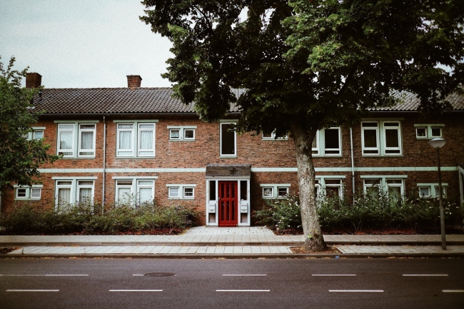 Uw overwaarde benutten en nooit meer rente betalen?